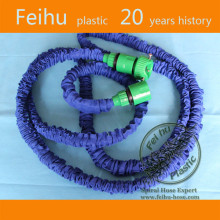 Car washing garden hose ,garden hose connector,garden hose gun