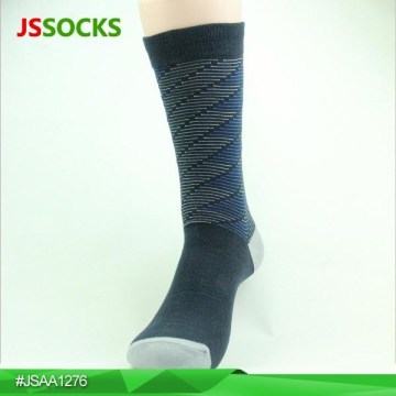 Socks Men Long Cotton Socks For Men Warm Socks For Men