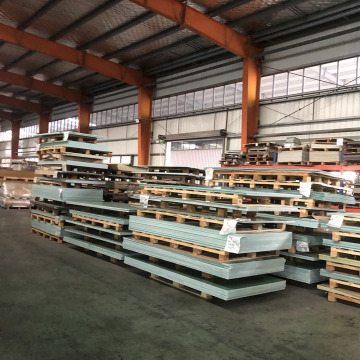 Electrical Insulation Fr4 Sheet Price