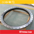 Crane Components Bearing Parts