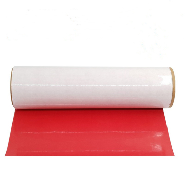 3M Die Cut Shape Labels - White Self-Adhesive Water & Chemical Indication Tape for Electronics (5557, 5558, 5559)