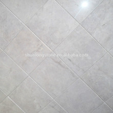 Huxi White marble tile,marble slab