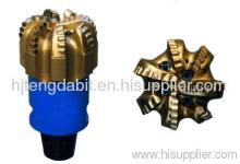 10-1/2td716n7m322 Pdc Drill Bit?
