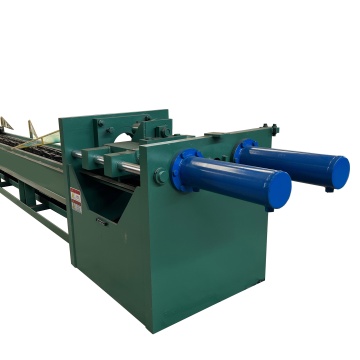 Hot Sale Cold Drawing Machine