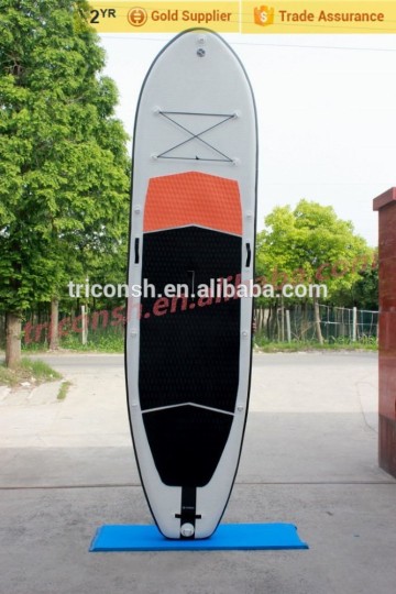 Beach Surfing board Inflatable sup