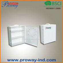 first aid kit,metal first aid kit box
