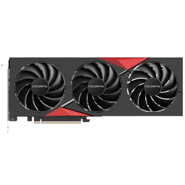 ASUS, Gigabyte, and Colorful GeForce RTX 4060 8G DLSS 3 GPU Cards - 4060/3060/1660 Video Cards