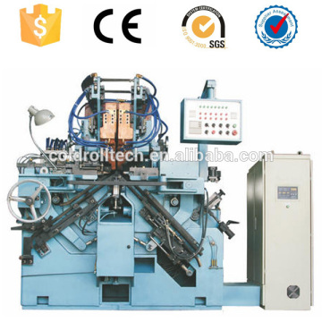 Chain Link Automatic Welding Machine, chain making machine