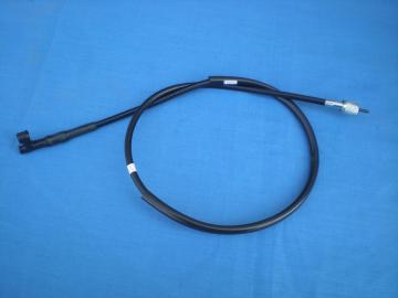 Motorcycle Parking Meter Cable