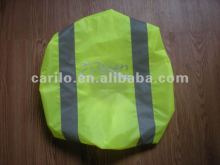 Reflecting Backpack Raincover