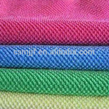 Microfiber Antibackterial 3M Pearl Cloth