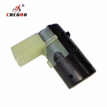 PDC Parking Distance Control Sensor 4B0919275 4B0919725A 7M3919275 for Audi VW Skoda