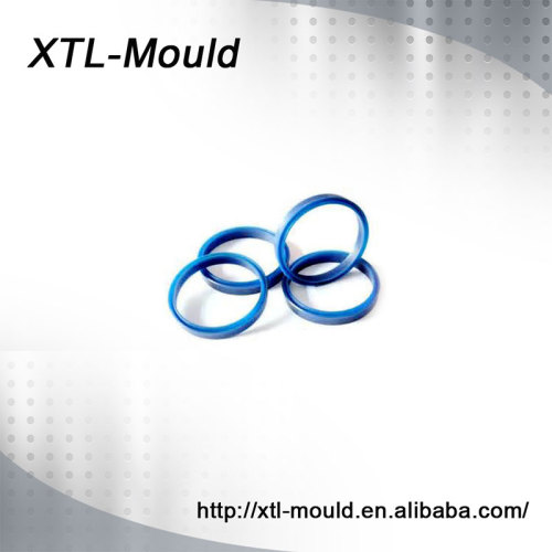 Customize silicone or rubber gasket
