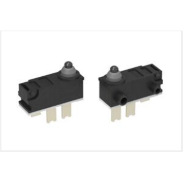 ALPS Waterproof type Detection switch