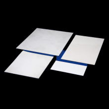 Curver Alumina Ceramic Tile: Durable Wear Lining Solution