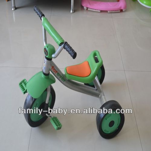 Wholesale china T501 children tricycle, baby tricycle, kid tricycle