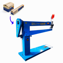Carton Stapler Stitching Machine & Carton Machinery Search Engine