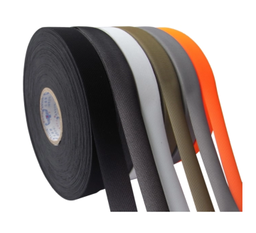 Cloth Seam Sealing Tape with Waterproof purpose