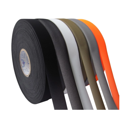 Cloth Seam Sealing Tape with Waterproof purpose