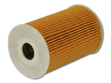 Auto Fuel Filter Paper