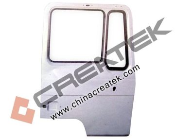 SHAANXI door ,SHAANXI parts SHAANXI truck parts