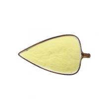 CAS 1306-38-3 CeO2 Cerium(IV) oxide Cerium dioxide