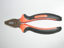 combination pliers