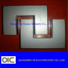 Uu Soft Ferrite Core