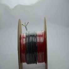 Electric Room Heating Underfloor Heating Cable