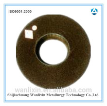 China supplier grinding wheel with competitive price