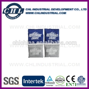 China supplier cornhole game for kids