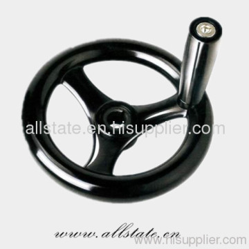 Car Steering Hand Wheel 