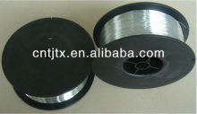 book binding stitching wire(galvanized)