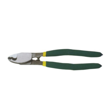 Cable Nippers Aviation Cuts (SN0744)