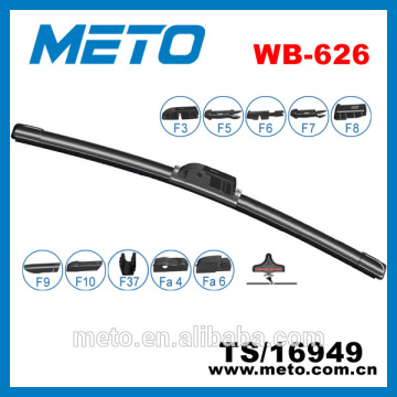 Auto part Soft Wiper Blade