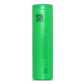 Sony US18650VTC4 18650 Battery