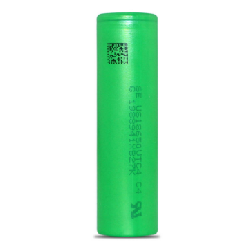 Sony US18650VTC4 18650 Battery