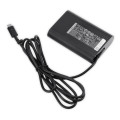 Ładowarka do laptopów PD Adapter Type-C 65 w dla Dell