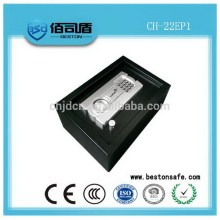 Factory direct branded wall metal and vault safe