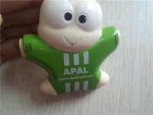 voice recording keychain