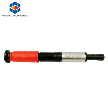 HEHENG Solid Propellant Fastening Tool