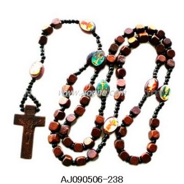 religious jewelry