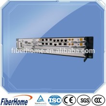 FiberHome 4G LTE FDD / TDD Macro bbu FH-BBU6164