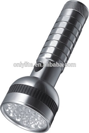 High Power factory direct 41LED Flashlight