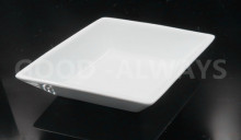 Snack Serving Dish Mini