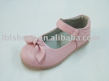 children shoes 2012 girls