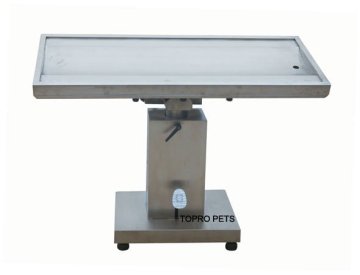 vet surgical table,vet equipments