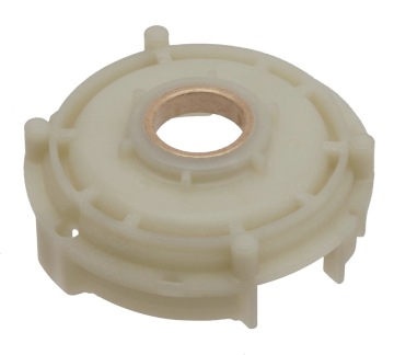 SK-03002 Plastic Gear Ring - Automotive Starter Stationary Gear