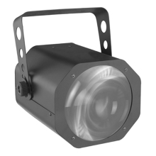 Lux2405 LED Blossoms Light