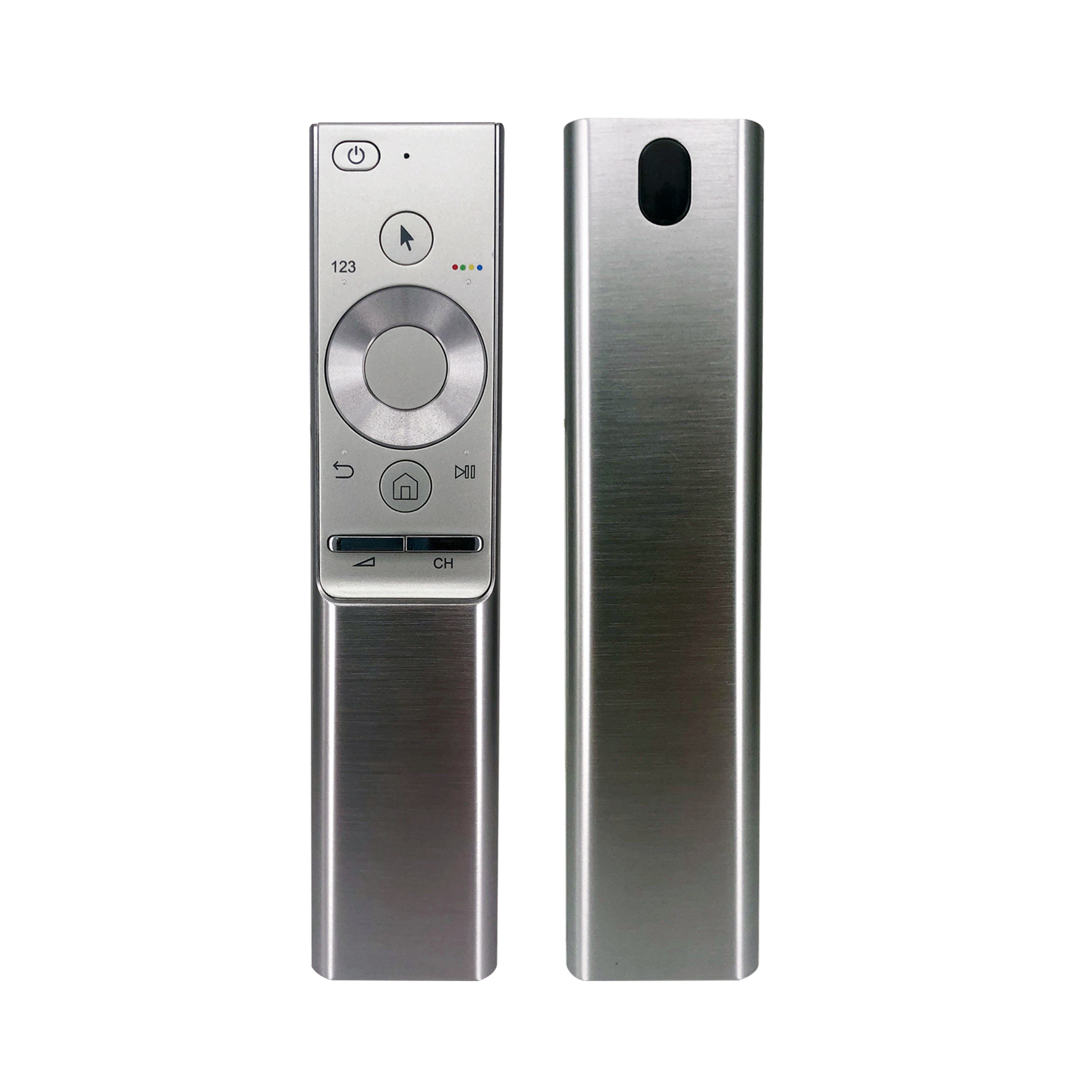 BN-Q789FC Universal Smart Tv Remote Control Use For Samsung Smart Tv
